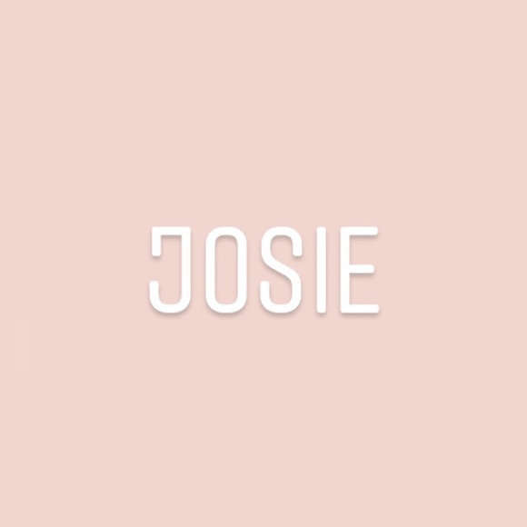 josie_03